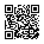 东莞深兰电子有限公司移动站二维码