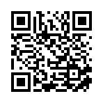 嘉兴法援咨询服务有限公司移动站二维码