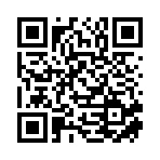 大理顺风农作物病虫害防治服务有限责任公司移动站二维码