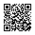 成都竺可商务信息咨询有限公司移动站二维码