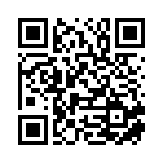 辽宁一泓汽车维修服务有限公司移动站二维码