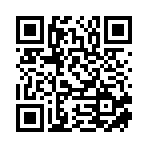 福州市希芯电子有限公司移动站二维码