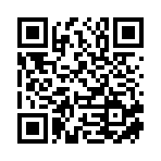 成都发呆妙想传媒有限公司移动站二维码