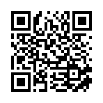 重庆辣姑家餐饮有限公司移动站二维码