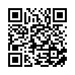 无锡大飞象机械科技有限公司移动站二维码