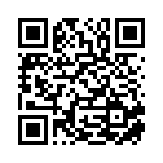 长春市通济工程管理服务有限公司移动站二维码