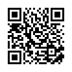 湖北省答苏科技有限公司移动站二维码