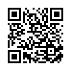 大厂回族自治县博轩科技有限公司移动站二维码