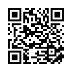 四川万林阁建筑装饰有限公司移动站二维码