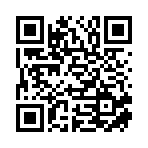 滨州市鑫宇顺建筑机械工程有限公司移动站二维码