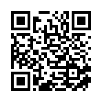 合肥莲捌酒店管理有限公司移动站二维码