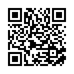 苏州优页易贸易有限公司移动站二维码