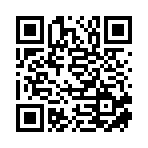 楚雄国艺伴娘传媒有限公司移动站二维码