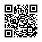 南通仟尚缘纺织品有限公司移动站二维码