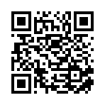 赣州君凯再生资源回收有限公司移动站二维码