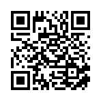 无锡深全锦科技有限公司移动站二维码