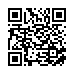 陕西小猴探月商业运营管理有限责任公司移动站二维码