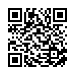 大名县炎盛鑫贸易有限公司移动站二维码