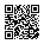 兴国均锐置业有限公司移动站二维码