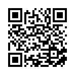 武汉市啼冉郢鼎商贸有限公司移动站二维码