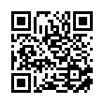 福州宏明企业服务有限公司移动站二维码