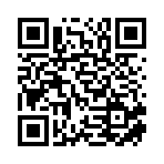 南通织集梦纺织品有限公司移动站二维码