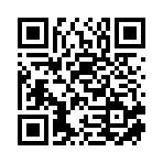 金华市嘉源金属制品有限公司移动站二维码