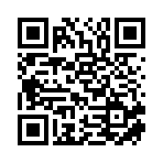 甘肃弘钰建设工程有限公司移动站二维码