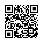 辽宁抚顺顺氏生物科技有限公司移动站二维码