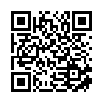 青岛中规中矩网络科技有限公司移动站二维码