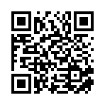 泸州有发科技有限公司移动站二维码