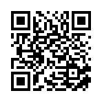 定随舍品牌管理咨询（无锡）有限公司移动站二维码