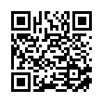 唐山誉鸿钢铁贸易有限公司移动站二维码