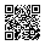 青海达麓网络科技有限公司移动站二维码