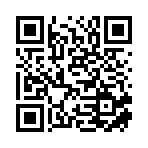 成安金鸿能源科技有限公司移动站二维码