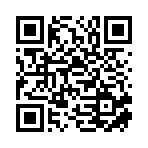 南阳椽宇网络科技有限公司移动站二维码