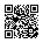 德安县邴暖科技有限公司移动站二维码