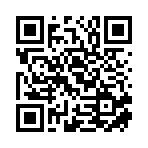 张家口德创装卸搬运有限公司移动站二维码