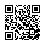 湖南未来暖通工程有限公司移动站二维码