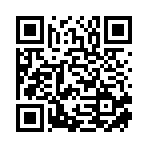 资阳益安企业管理咨询有限公司移动站二维码