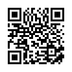 武汉坤承数字文化创意内容制作有限公司移动站二维码