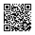 阜阳顺嘉机械租赁有限公司移动站二维码