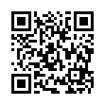 江门市百吉照明科技有限公司移动站二维码