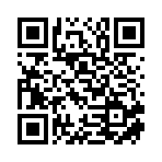 临沂朗屹锋新材料有限公司移动站二维码