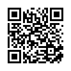 青岛甄味良品供应链有限公司移动站二维码