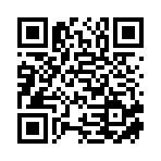 武汉普砖科技有限公司移动站二维码