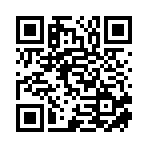 南阳素琴网络科技有限公司移动站二维码