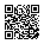 湖州盛星建筑工程有限公司移动站二维码