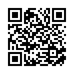 内蒙古恒固金属制造有限公司移动站二维码