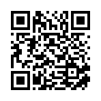 河南省融加果业有限公司移动站二维码